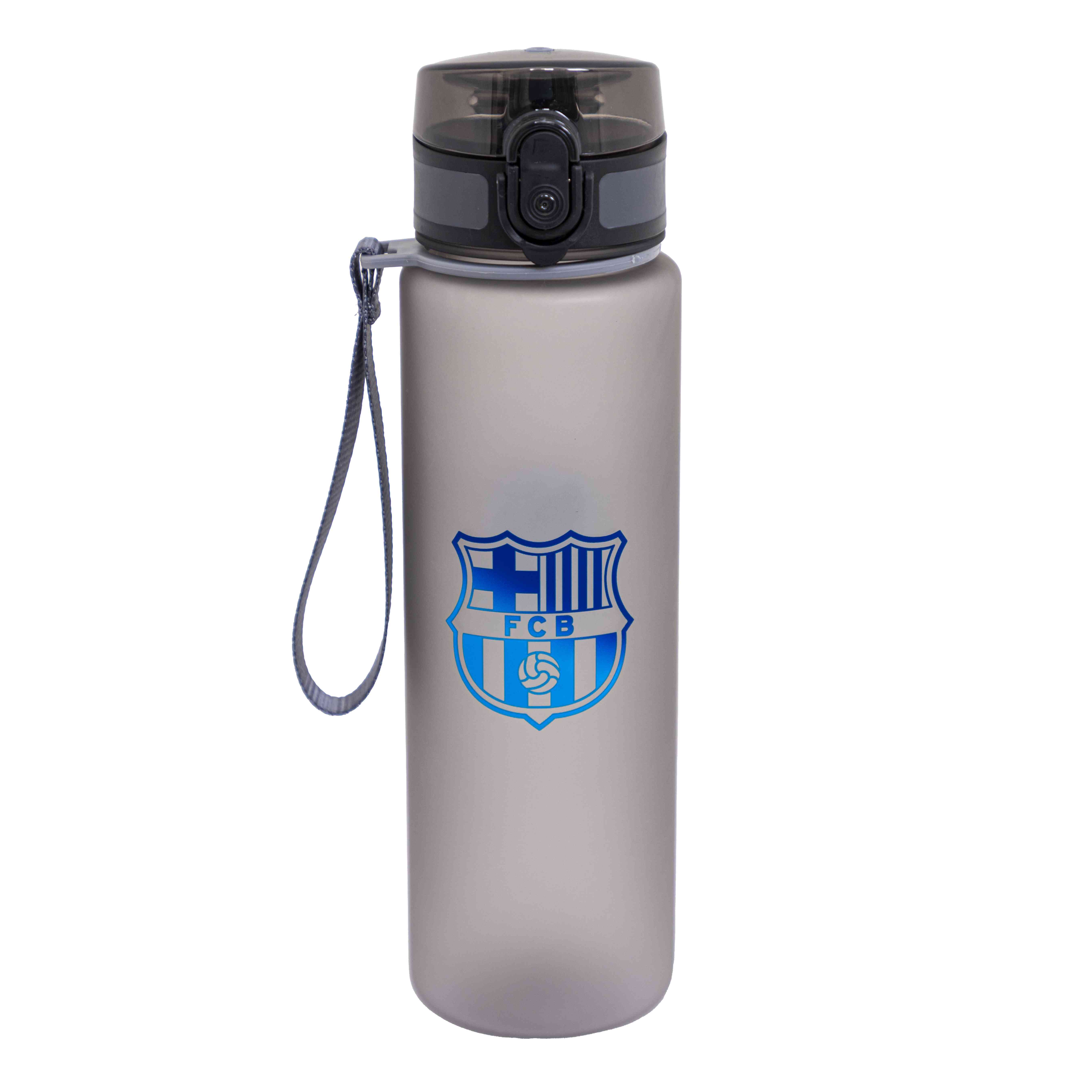Bidon 600ml FC Barcelona Young