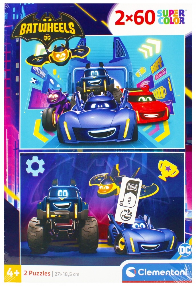 Chargeur Original Sony UCH20 + Câble Micro USB - Pour Xperia Z5 Compact - Neuf, Noir