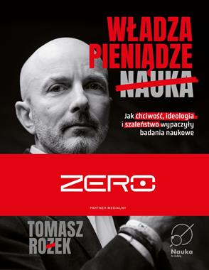 Nasze wyłączności