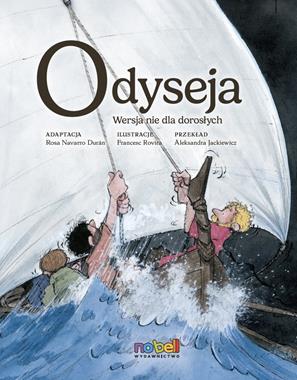 Klasyka literatury dla dzieci