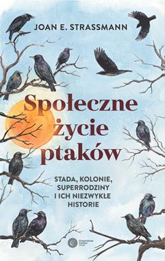 Książki popularnonaukowe