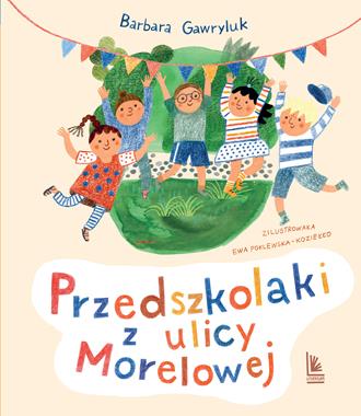 Nowości Wydawnictwa Literatura