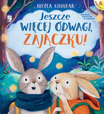 Nowości Amberka dla dzieci