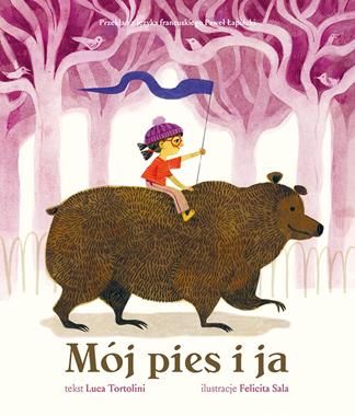 Wydawnictwo Widnokrąg