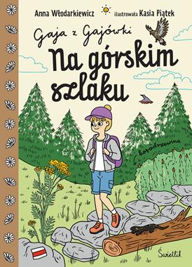 Nowości Świetlika dla dzieci