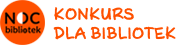 Konkurs